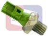 FORD 1S7A9278AA Oil Pressure Switch
